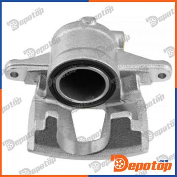 Étrier de frein avant droite pour FIAT | HZP-FT-057, 8AC355396-941
